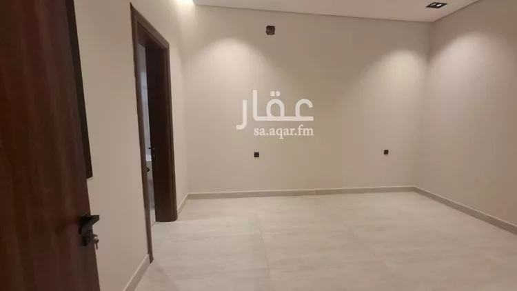 دور للبيع في شارع الدرعي, حي العريجاء الغربي, مدينة الرياض, منطقة الرياض 7