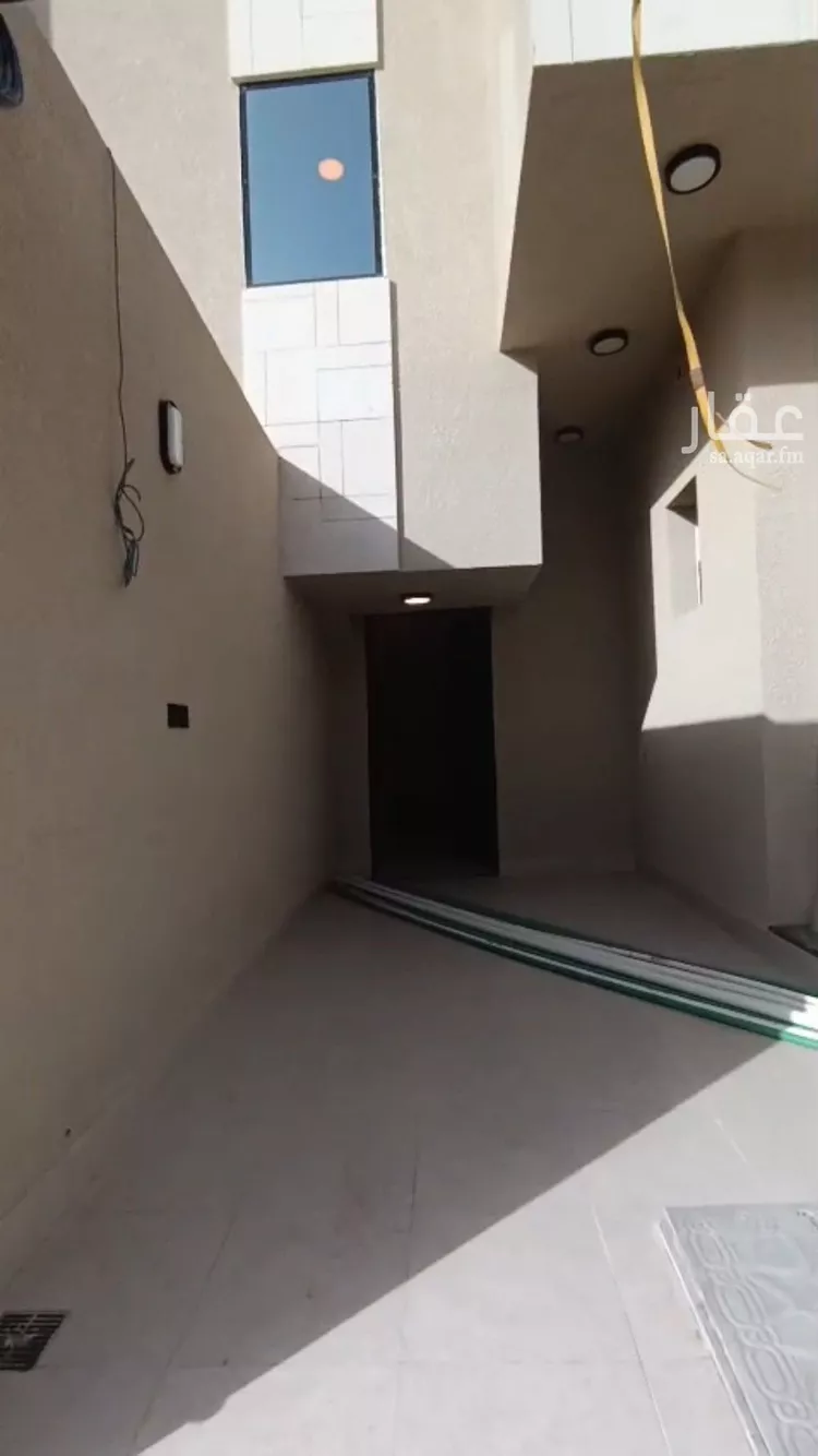 شقة للبيع في شارع المويلح, حي العريجاء الغربي, مدينة الرياض, منطقة الرياض صورة 3