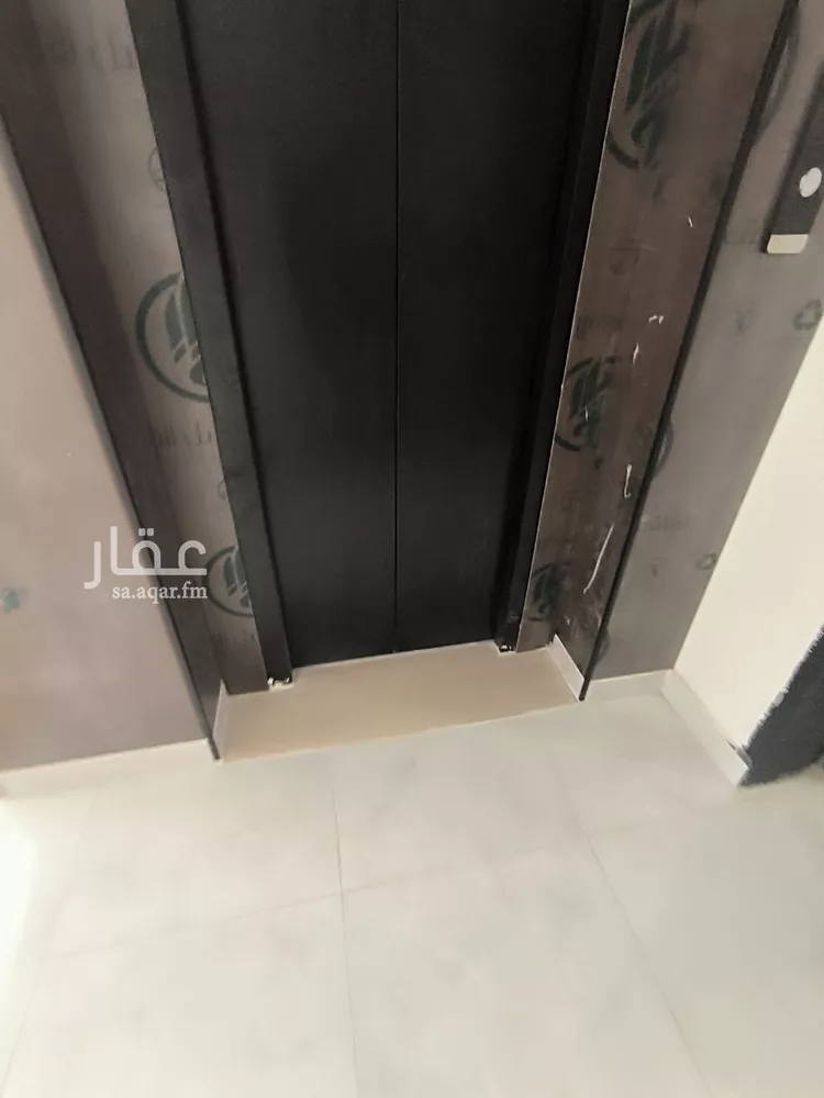 دور للبيع في شارع الضياء, حي الجنادرية, مدينة الرياض, منطقة الرياض 6