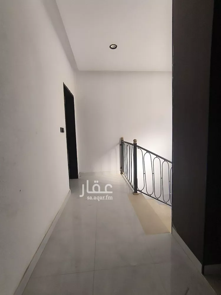 شقة للبيع في شارع الضياء, حي الجنادرية, مدينة الرياض, منطقة الرياض 7