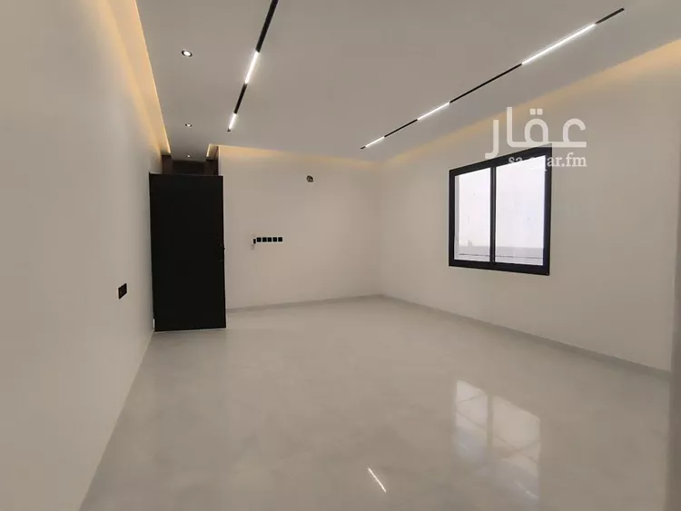 شقة للبيع في شارع الضياء, حي الجنادرية, مدينة الرياض, منطقة الرياض 8
