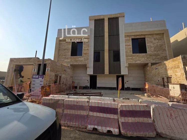 شقة للبيع في شارع محمد بن المحدث, حي بدر, مدينة الرياض, منطقة الرياض صورة 2