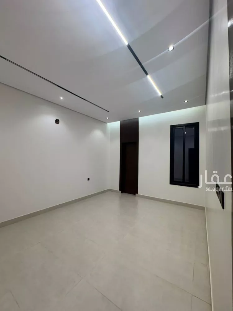 دور للبيع في شارع جولاء, حي الجنادرية, مدينة الرياض, منطقة الرياض صورة 4