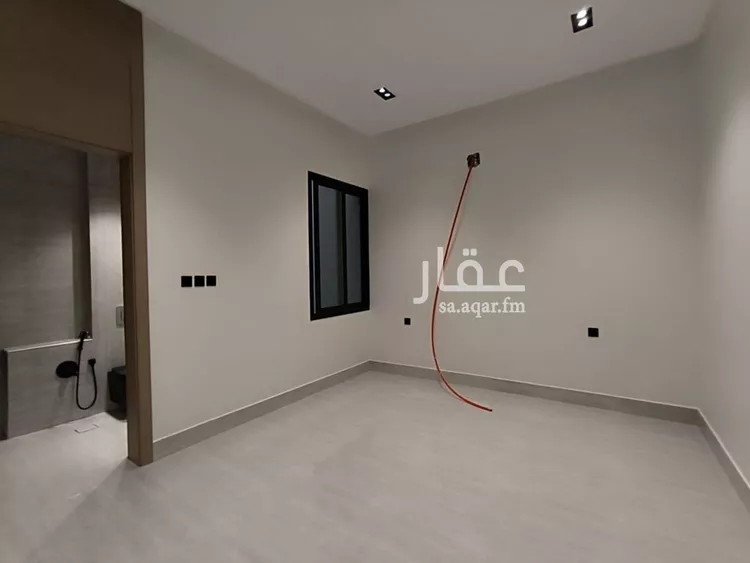 دور للبيع في شارع عبدالرحمن بن خضير, حي طويق, مدينة الرياض, منطقة الرياض 7