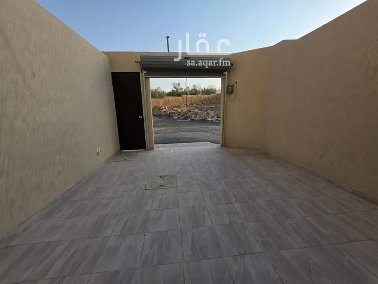 Floor for Sale in Riyadh Badr صورة 2