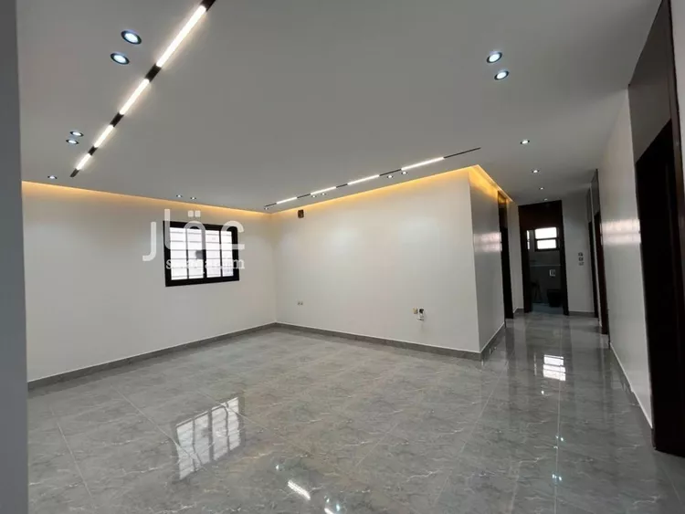 Floor for Sale in Riyadh Taiba 6