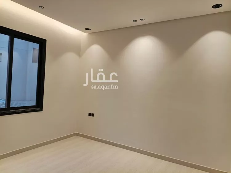 فيلا للبيع في شارع باب الشام, حي السويدي, مدينة الرياض, منطقة الرياض 8