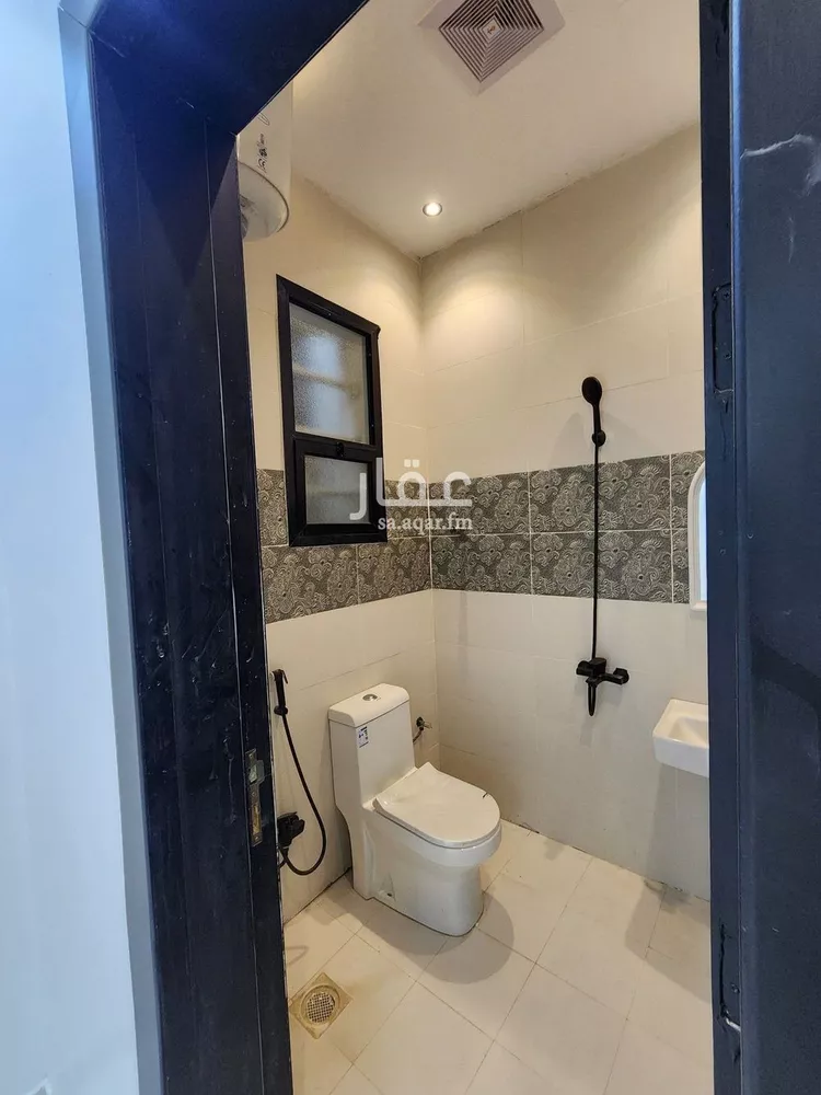 Villa for Sale in Riyadh Ad Dar Al Baida 9
