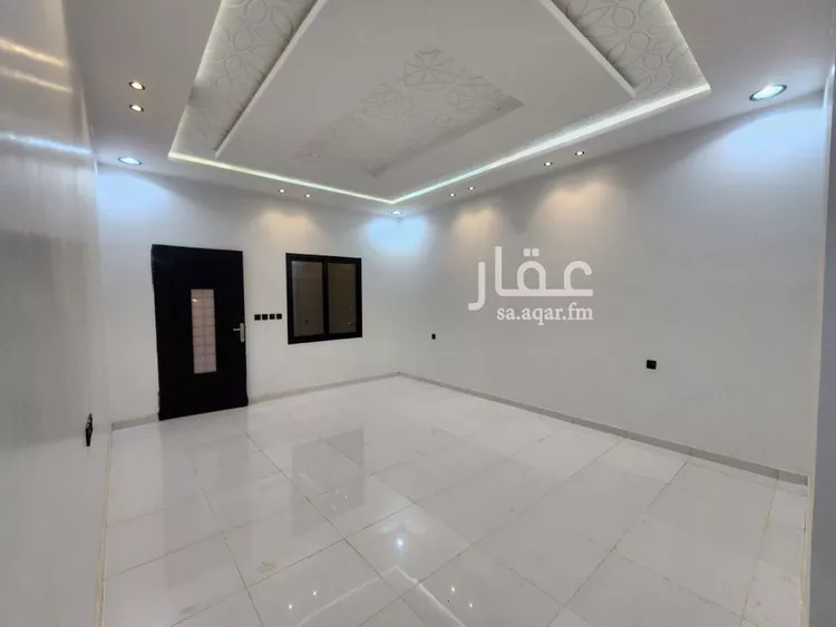 فيلا للبيع في شارع البراك, حي الدار البيضاء, مدينة الرياض, منطقة الرياض 34