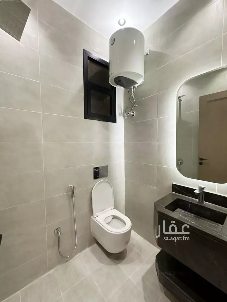 Floor for Sale in Riyadh Tuwaiq صورة 4