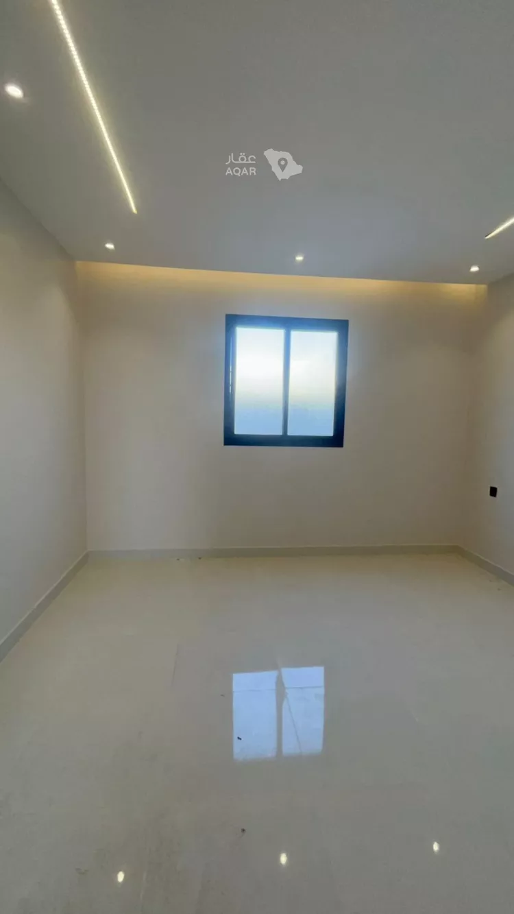 شقة للبيع في شارع جبل الطير, حي السويدي, مدينة الرياض, منطقة الرياض 8