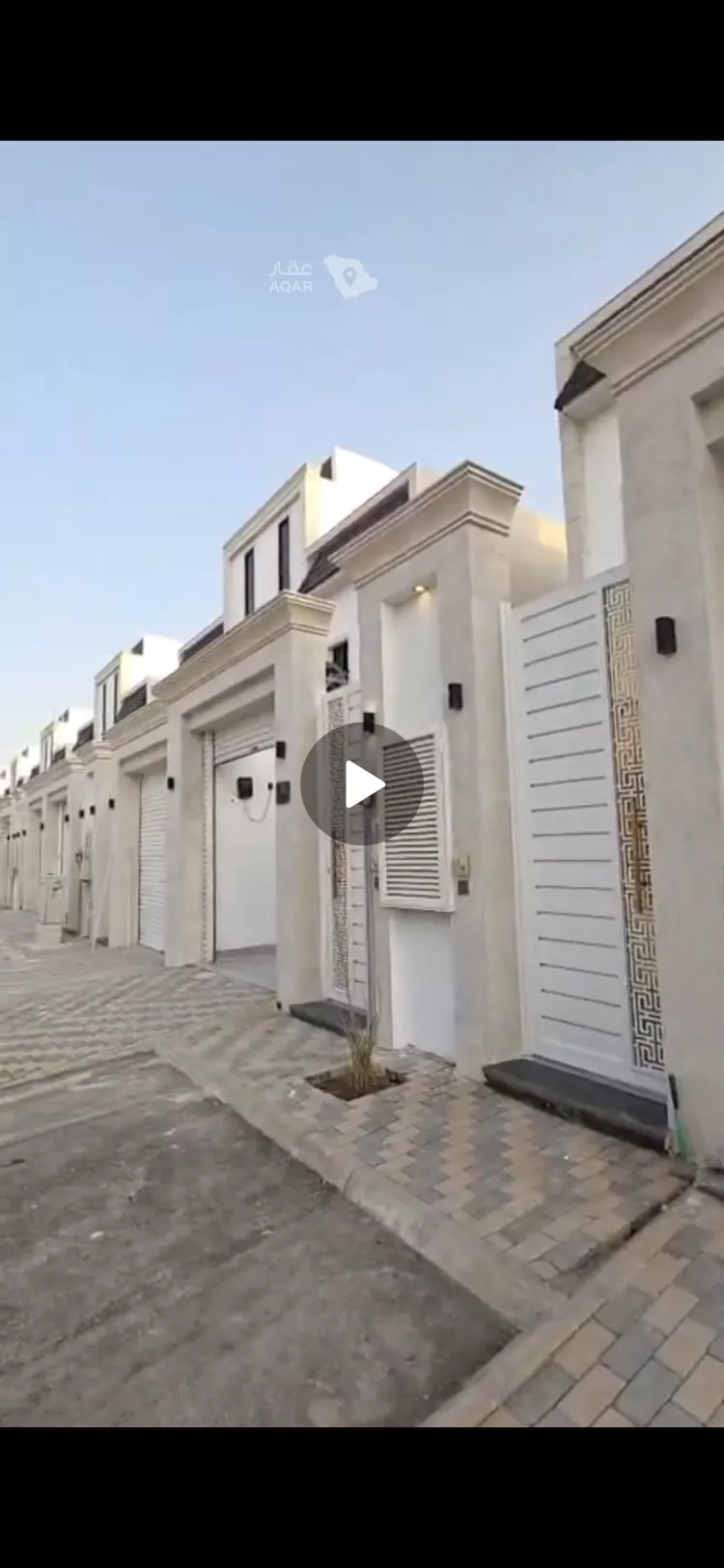 Floor for Sale in Riyadh Okaz