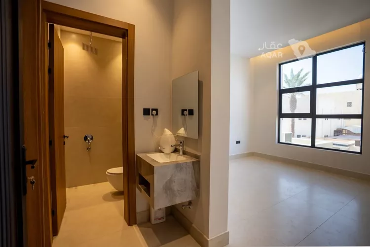 شقة للبيع في شارع عبدالله بن عقيل, حي ظهرة البديعة, مدينة الرياض, منطقة الرياض 3