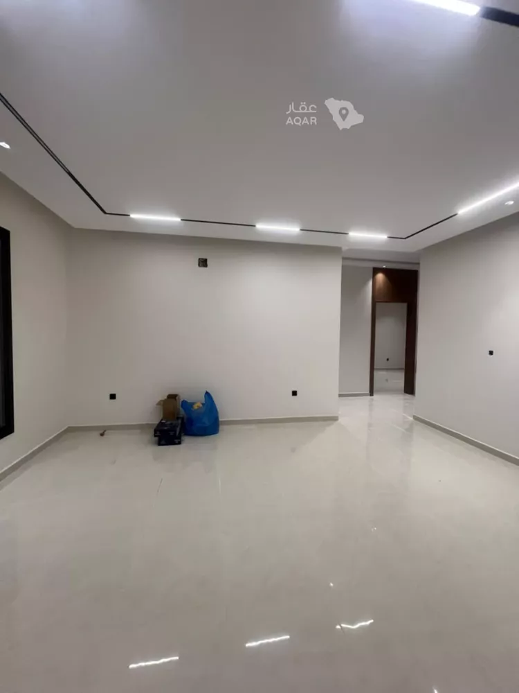 دور للبيع في شارع اللبيدية, حي السويدي, مدينة الرياض, منطقة الرياض 3