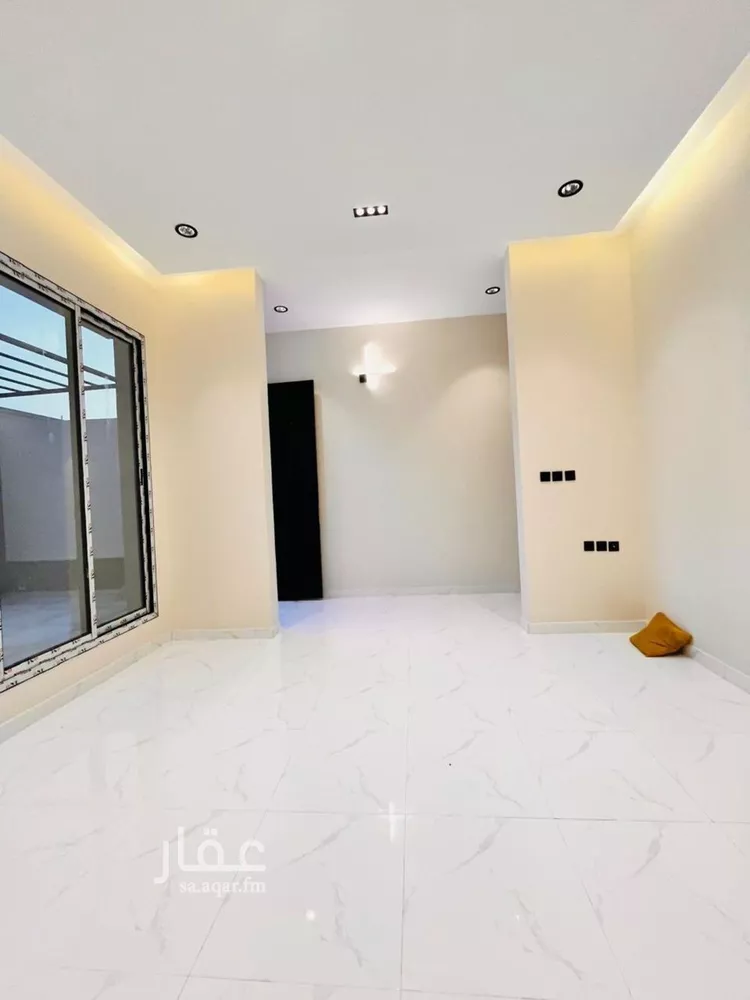 دور للبيع في شارع العباس ابن عبدالمطلب, حي نوارة, مدينة المزاحميه, منطقة الرياض صورة 3