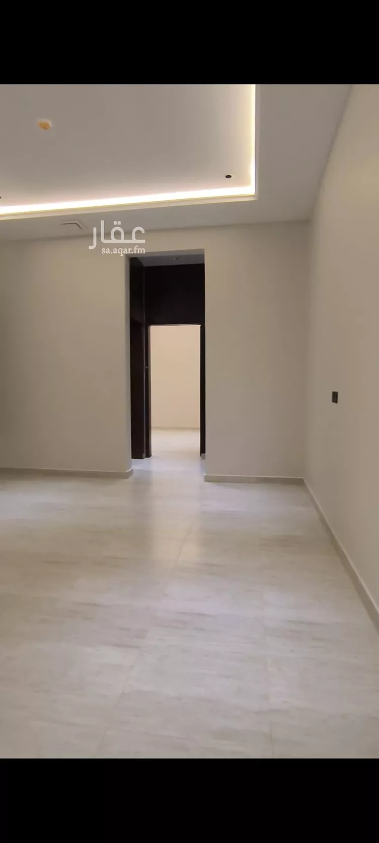 شقة للبيع في شارع صالح بن عبدالله السناري, حي ديراب, مدينة الرياض, منطقة الرياض صورة 3
