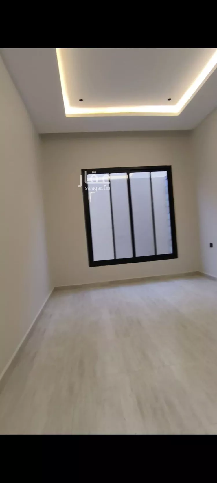 شقة للبيع في شارع عبدالرحمن ديار بكري, حي ديراب, مدينة الرياض, منطقة الرياض صورة 2