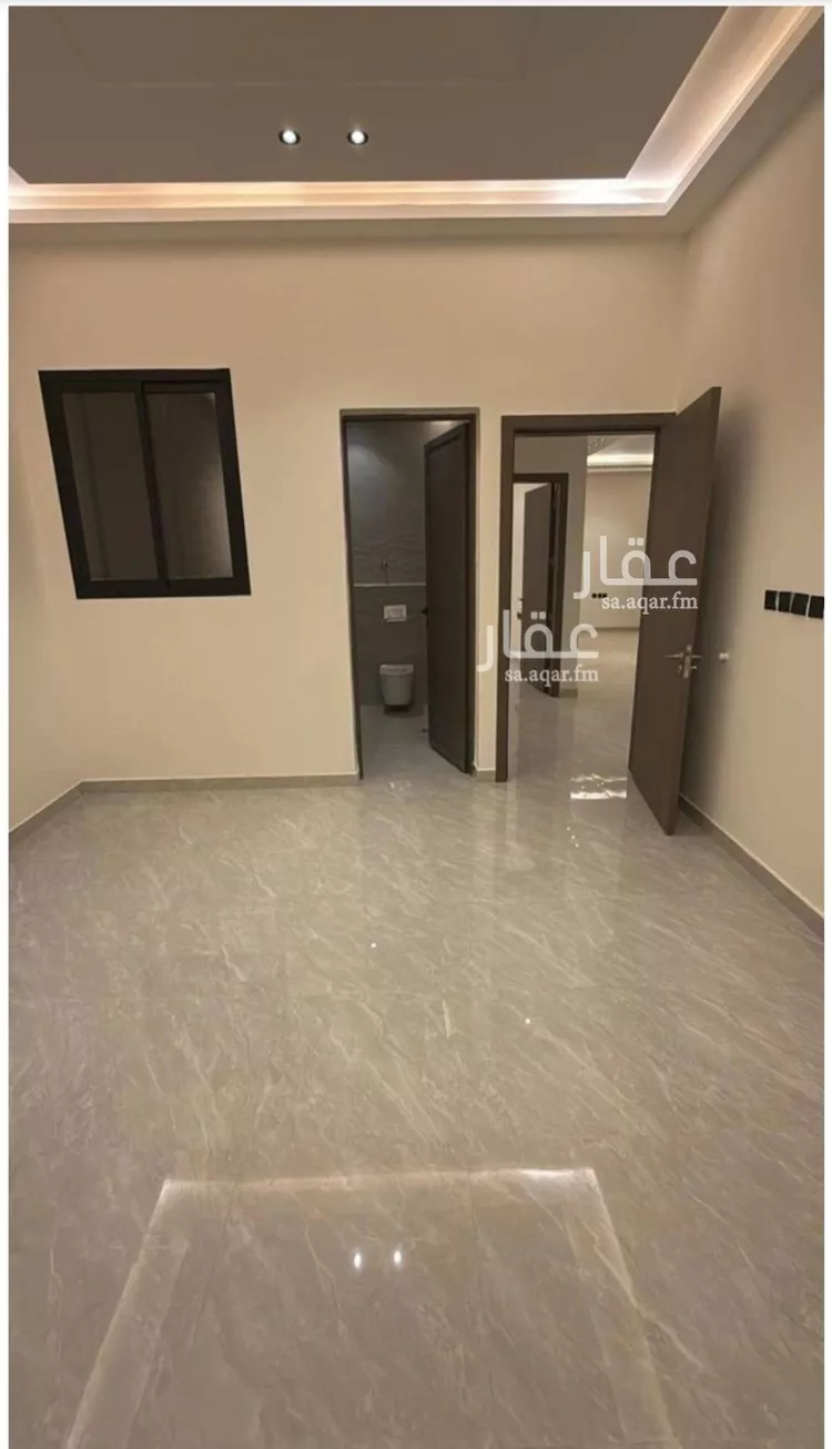 شقة للبيع في شارع ذمار, حي بدر, مدينة الرياض, منطقة الرياض صورة 4