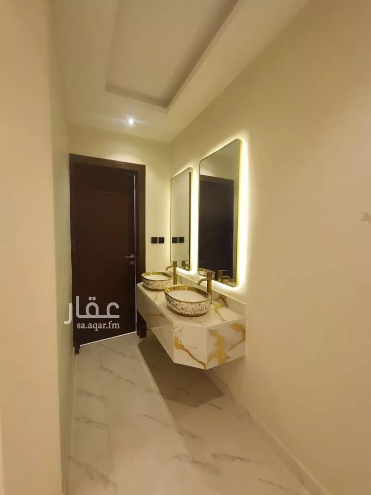 شقة للبيع في شارع  مالك, حي بدر, مدينة الرياض, منطقة الرياض صورة 2