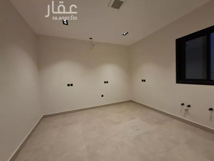 شقة للبيع في شارع تاروت, حي السويدي, مدينة الرياض, منطقة الرياض صورة 2