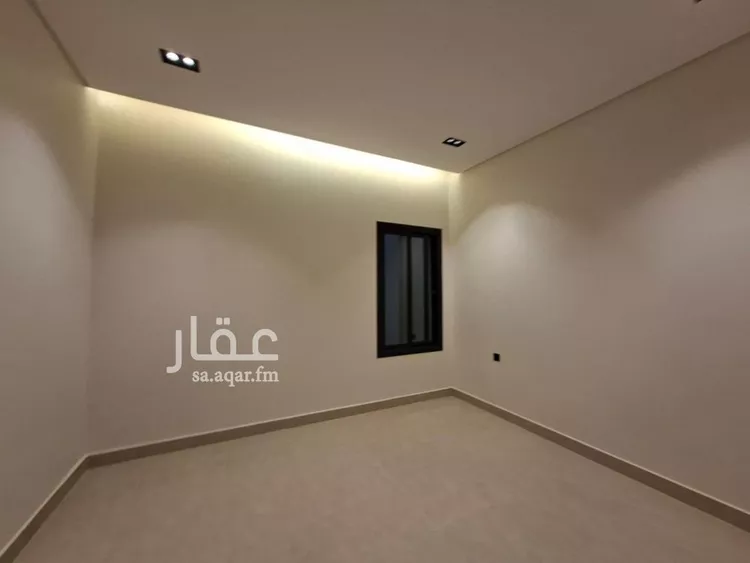 شقة للبيع في شارع تاروت, حي السويدي, مدينة الرياض, منطقة الرياض صورة 5