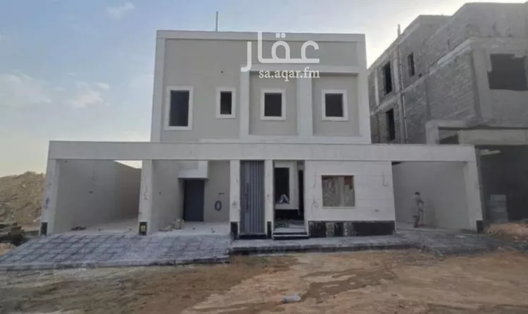 دور للبيع في شارع رفحاء, حي طيبة, مدينة الرياض, منطقة الرياض