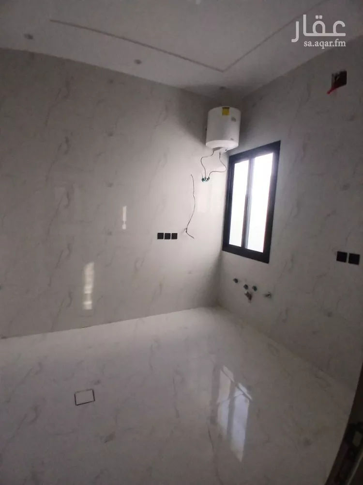 شقة للبيع في شارع ابن أبي العز, حي العريجاء الغربي, مدينة الرياض, منطقة الرياض صورة 4