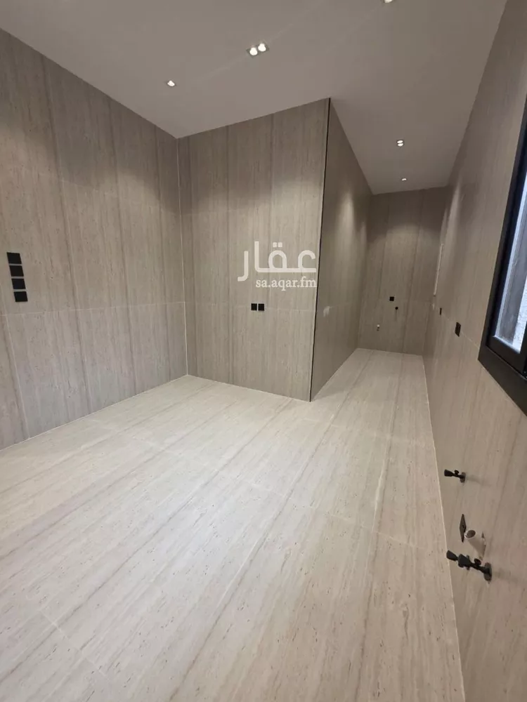 دور للبيع في حي الجنادرية, مدينة الرياض, منطقة الرياض صورة 2