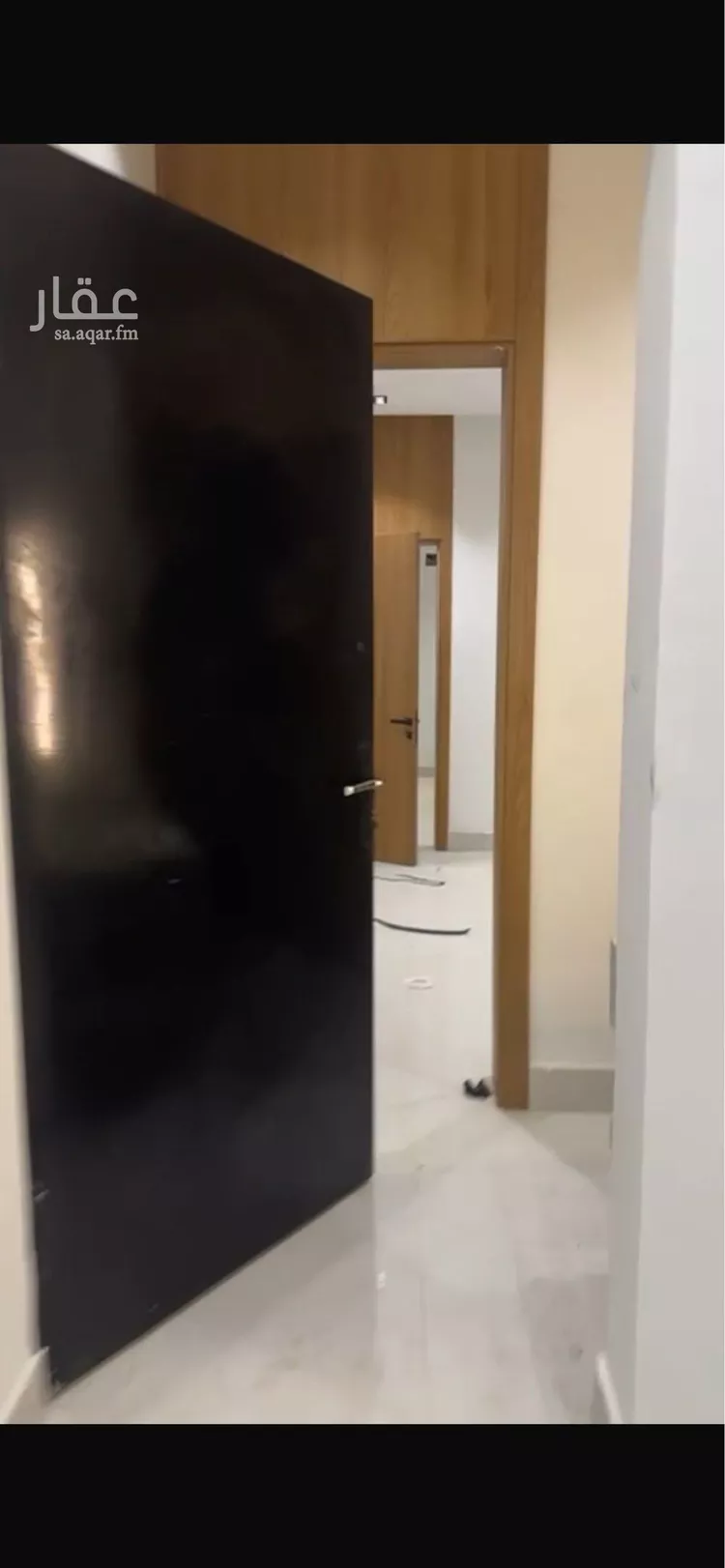 شقة للبيع في شارع حميد الطويل, حي عكاظ, مدينة الرياض, منطقة الرياض صورة 2