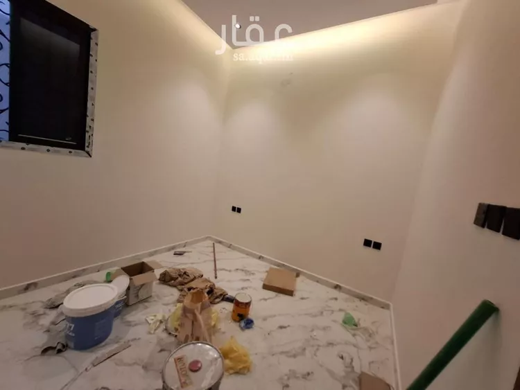 دور للبيع في شارع أبي السعود البصري, حي بدر, مدينة الرياض, منطقة الرياض صورة 3