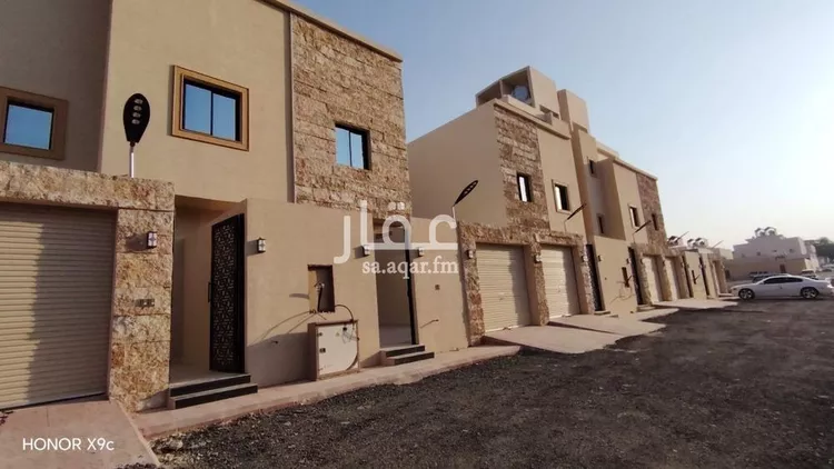 فيلا للبيع في شارع المبارز الحلبي, حي الشفاء, مدينة الرياض, منطقة الرياض صورة 2