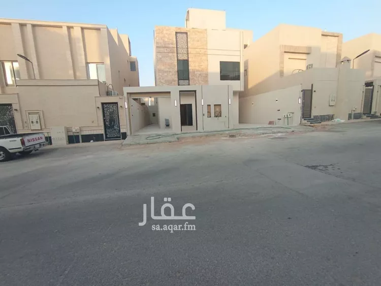 شقة للبيع في حي نمار, مدينة الرياض, منطقة الرياض