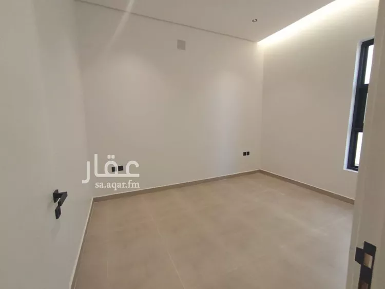 دور للبيع في شارع محمد بن عوجان, حي الحزم, مدينة الرياض, منطقة الرياض صورة 4