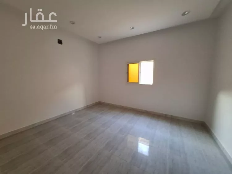 دور للبيع في شارع الزنبق, حي البرية, مدينة الرياض, منطقة الرياض صورة 3