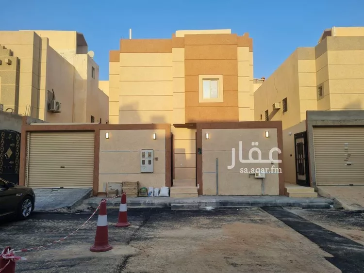 فيلا للبيع في شارع البيداء, حي الدار البيضاء, مدينة الرياض, منطقة الرياض