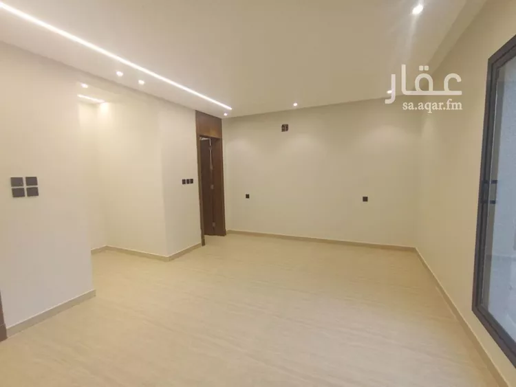 دور للبيع في شارع التوحيد, حي العوالي, مدينة الرياض, منطقة الرياض صورة 5