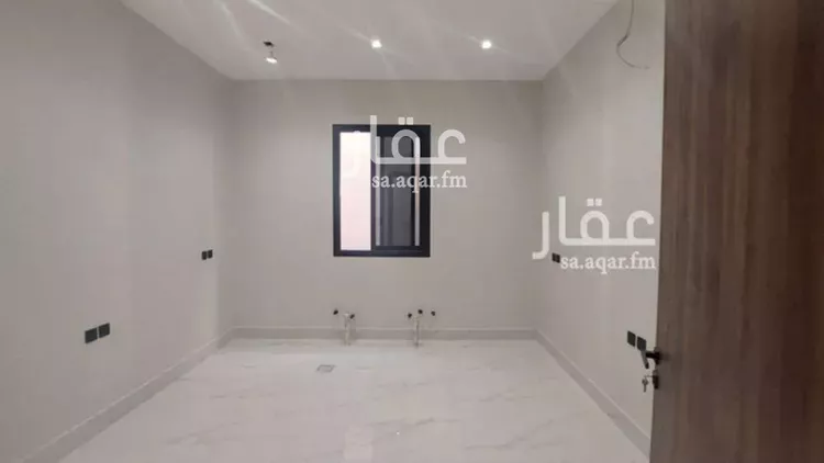 شقة للبيع في شارع المخيل, حي الحزم, مدينة الرياض, منطقة الرياض صورة 2