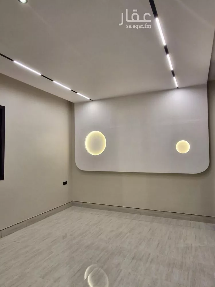 دور للبيع في شارع الثمام, حي الدار البيضاء, مدينة الرياض, منطقة الرياض صورة 4