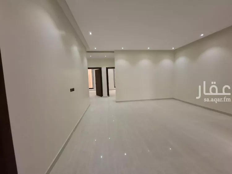 دور للبيع في شارع إسماعيل القيسي, حي عكاظ, مدينة الرياض, منطقة الرياض صورة 4