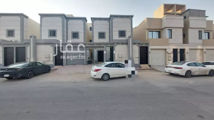 فيلا للبيع في حي بدر, مدينة الرياض, منطقة الرياض