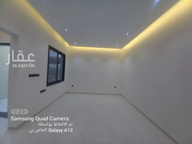 دور للبيع في حي ضاحية نمار, مدينة الرياض, منطقة الرياض صورة 4