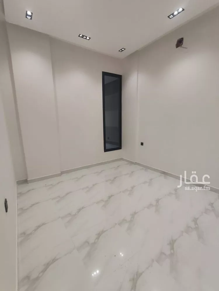 شقة للبيع في شارع أربيل, حي الزهرة, مدينة الرياض, منطقة الرياض صورة 5