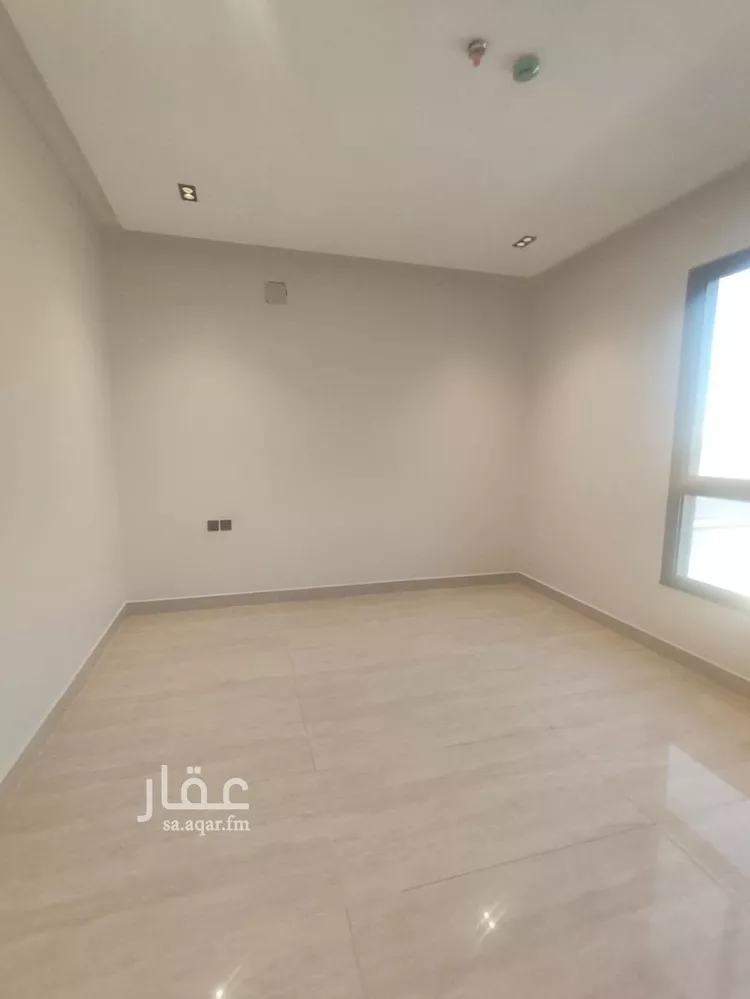 شقة للبيع في شارع القمري, حي الحزم, مدينة الرياض, منطقة الرياض صورة 2