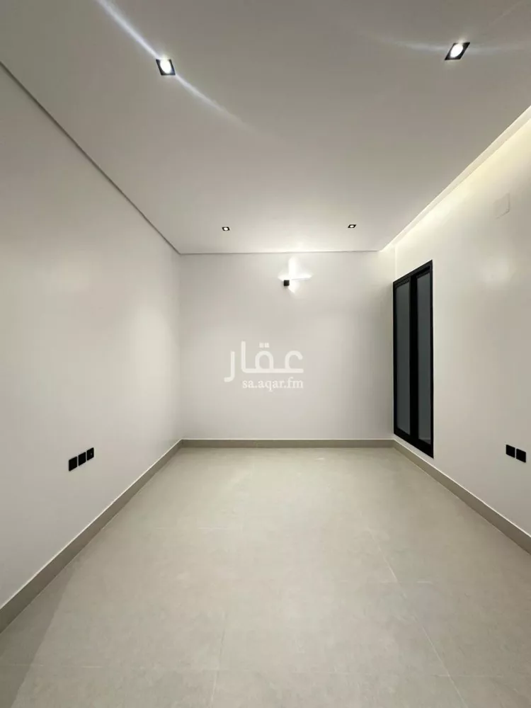 دور للبيع في شارع عبدالله ابن عبدالله ابن ابي مالك, حي نوارة, مدينة المزاحمية, منطقة الرياض صورة 5