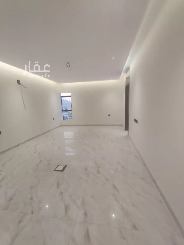 دور للبيع في شارع نجم الدين الايوبي, حي طويق, مدينة الرياض, منطقة الرياض صورة 3