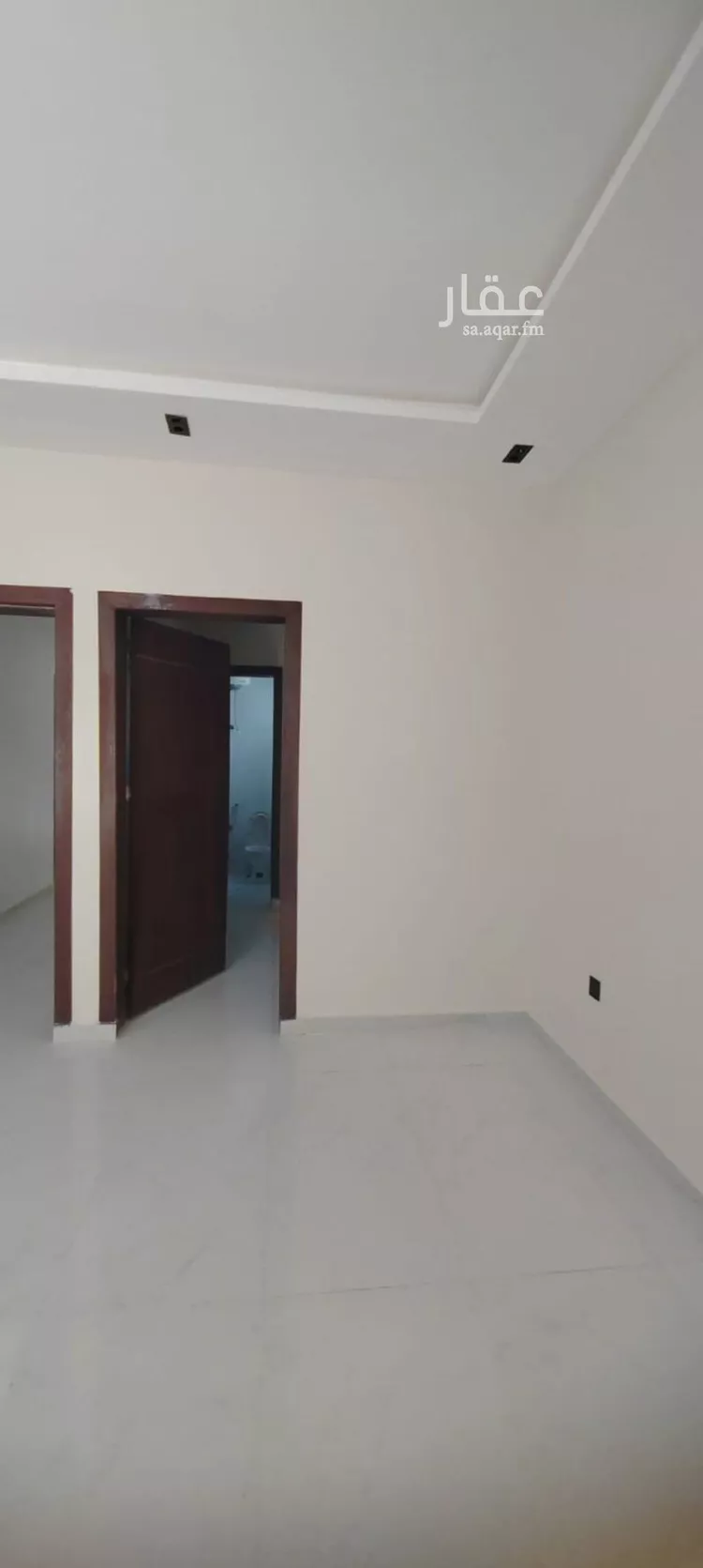 فيلا للبيع في حي الجنادرية, مدينة الرياض, منطقة الرياض صورة 4