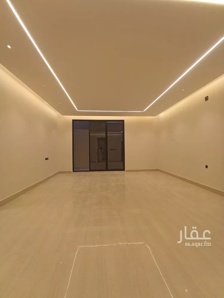 فيلا للبيع في شارع المريد, حي طويق, مدينة الرياض, منطقة الرياض صورة 4