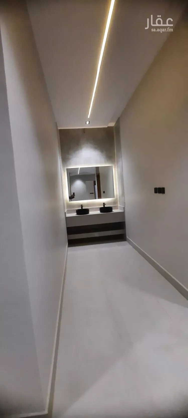 دور للبيع في شارع أحمد بن محمد الطوسي, حي طويق, مدينة الرياض, منطقة الرياض صورة 5