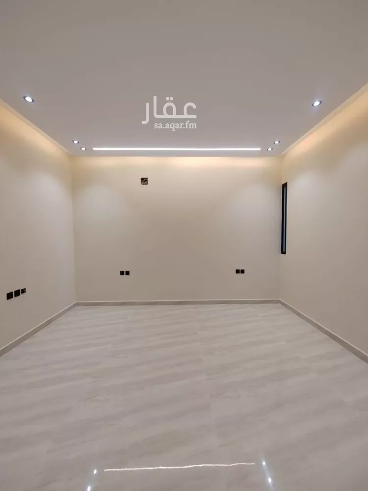 فيلا للبيع في شارع الشبارقة, حي العريجاء الغربي, مدينة الرياض, منطقة الرياض صورة 3