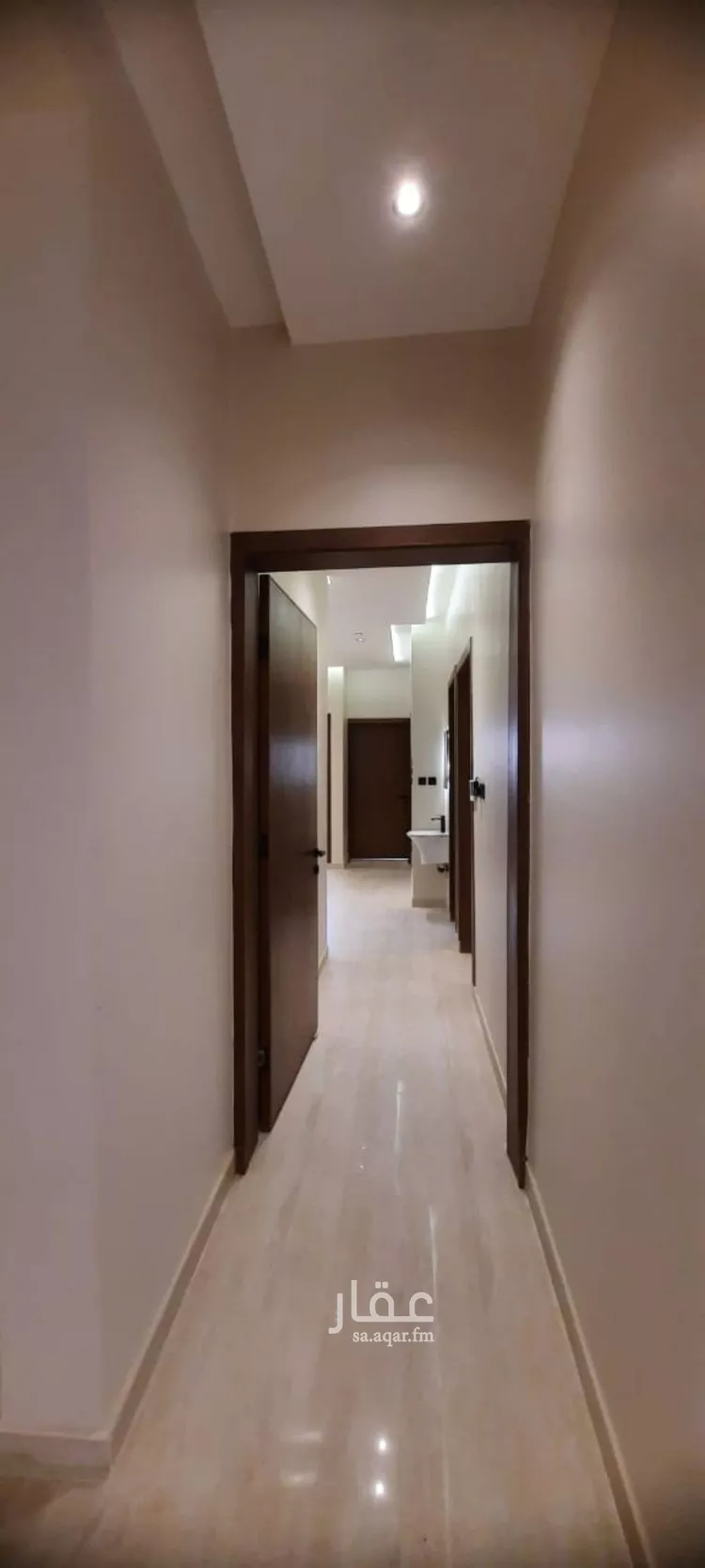 شقة للبيع في شارع الحصون, حي ديراب, مدينة الرياض, منطقة الرياض صورة 5